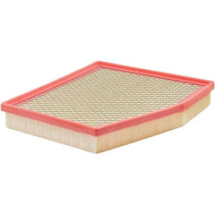 Baldwin Filters - Automotive Air Filter - Exact Tooling