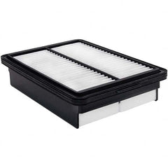 Baldwin Filters - Automotive Air Filter - Exact Tooling