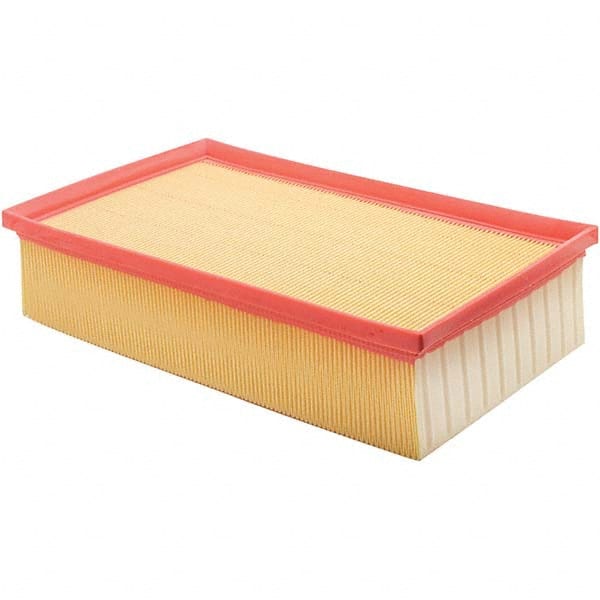 Baldwin Filters - Automotive Air Filter - Exact Tooling