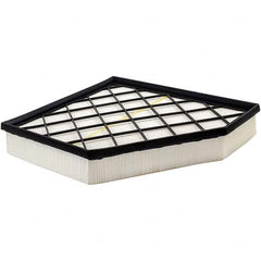 Baldwin Filters - Automotive Air Filter - Exact Tooling