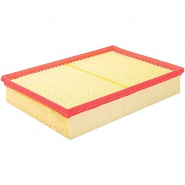 Baldwin Filters - Automotive Air Filter - Exact Tooling
