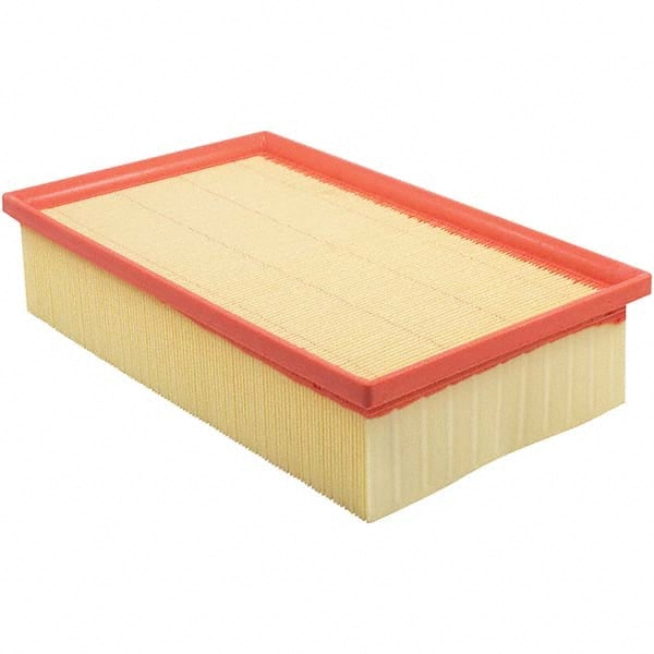 Baldwin Filters - Automotive Air Filter - Exact Tooling