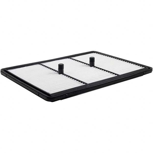 Baldwin Filters - Automotive Air Filter - Exact Tooling