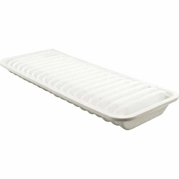 Baldwin Filters - Automotive Air Filter - Exact Tooling