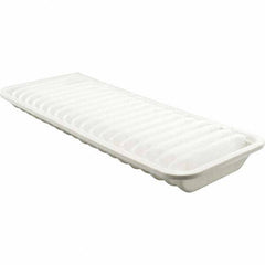 Baldwin Filters - Automotive Air Filter - Exact Tooling