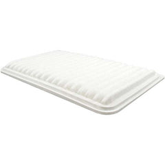 Baldwin Filters - Automotive Air Filter - Exact Tooling