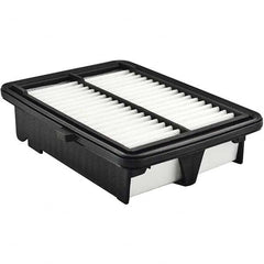 Baldwin Filters - Automotive Air Filter - Exact Tooling