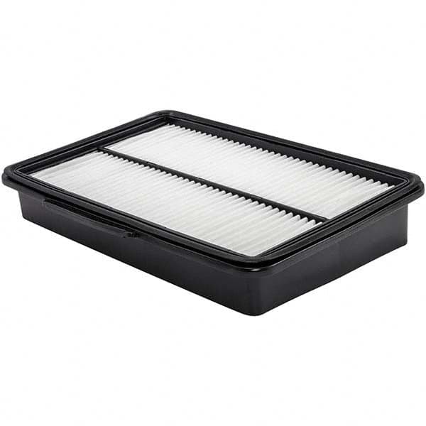 Baldwin Filters - Automotive Air Filter - Exact Tooling