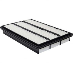 Baldwin Filters - Automotive Air Filter - Exact Tooling