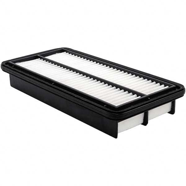 Baldwin Filters - Automotive Air Filter - Exact Tooling