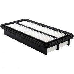 Baldwin Filters - Automotive Air Filter - Exact Tooling