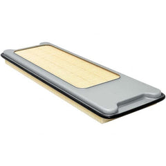 Baldwin Filters - Automotive Air Filter - Exact Tooling