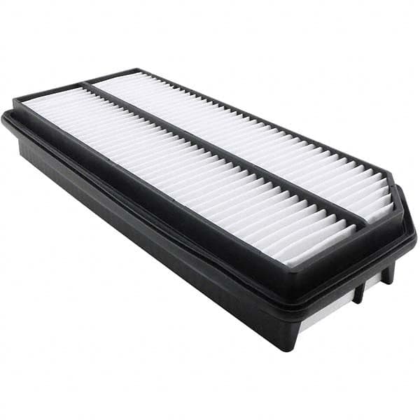 Baldwin Filters - Automotive Air Filter - Exact Tooling