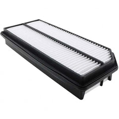 Baldwin Filters - Automotive Air Filter - Exact Tooling