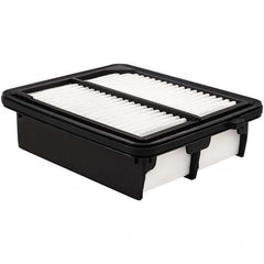 Baldwin Filters - Automotive Air Filter - Exact Tooling