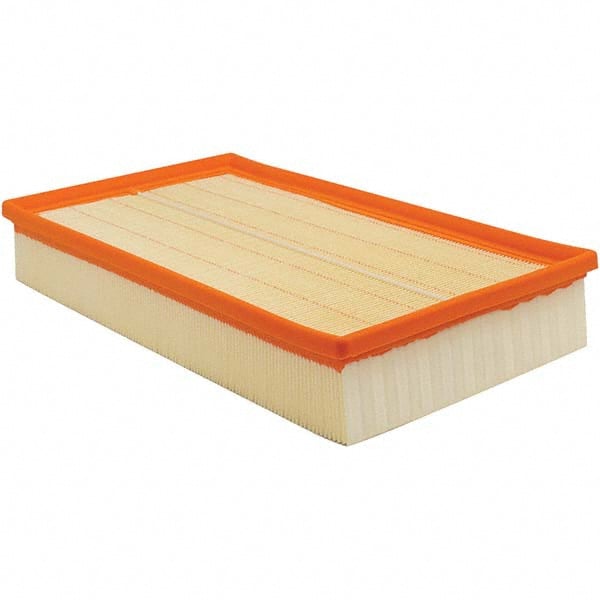 Baldwin Filters - Automotive Air Filter - Exact Tooling