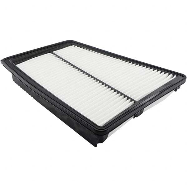 Baldwin Filters - Automotive Air Filter - Exact Tooling