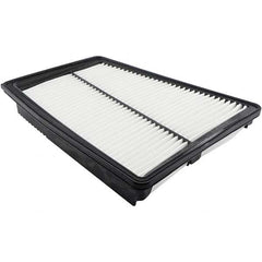 Baldwin Filters - Automotive Air Filter - Exact Tooling