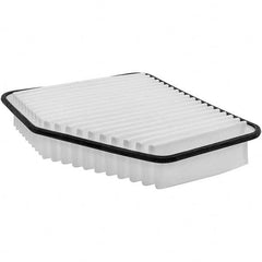 Baldwin Filters - Automotive Air Filter - Exact Tooling