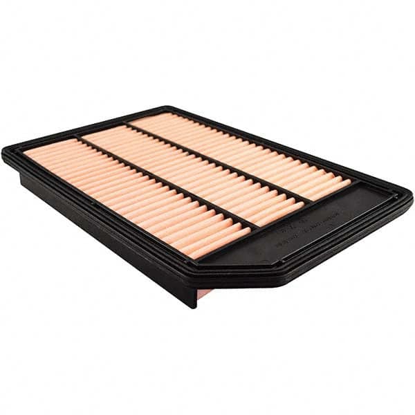 Baldwin Filters - Automotive Air Filter - Exact Tooling