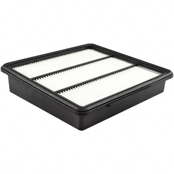 Baldwin Filters - Automotive Air Filter - Exact Tooling