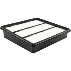 Baldwin Filters - Automotive Air Filter - Exact Tooling