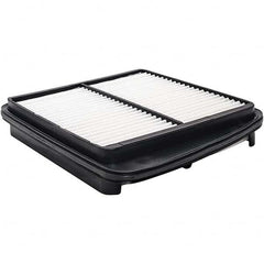 Baldwin Filters - Automotive Air Filter - Exact Tooling