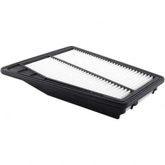 Baldwin Filters - Automotive Air Filter - Exact Tooling