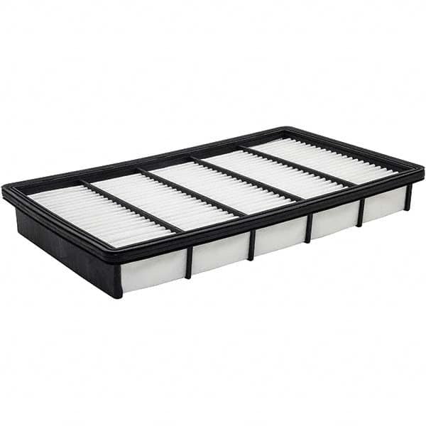 Baldwin Filters - Automotive Air Filter - Exact Tooling