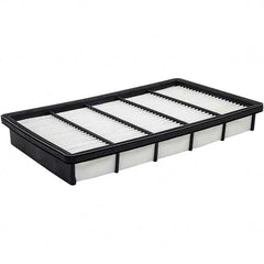 Baldwin Filters - Automotive Air Filter - Exact Tooling