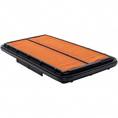 Baldwin Filters - Automotive Air Filter - Exact Tooling