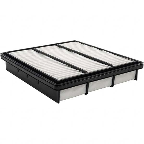 Baldwin Filters - Automotive Air Filter - Exact Tooling