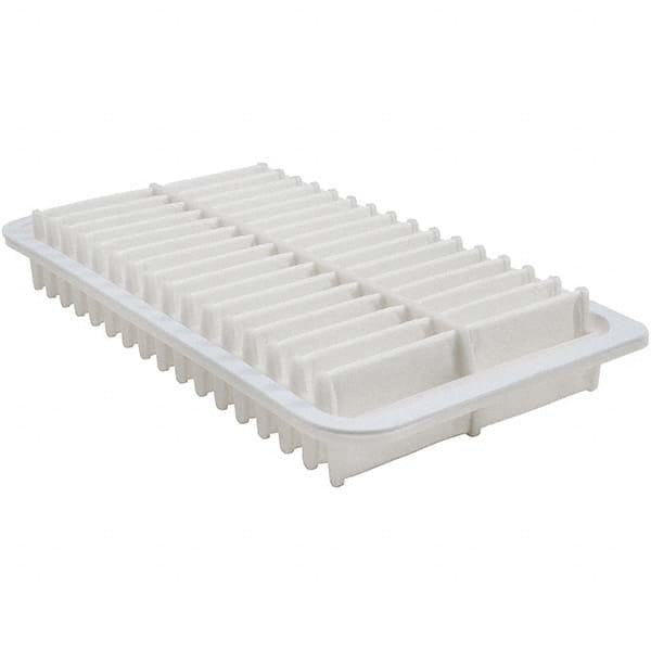 Baldwin Filters - Automotive Air Filter - Exact Tooling