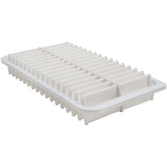 Baldwin Filters - Automotive Air Filter - Exact Tooling