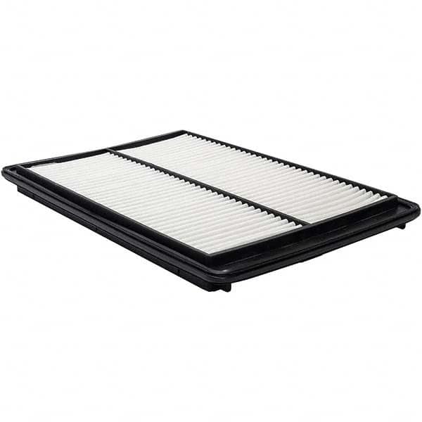 Baldwin Filters - Automotive Air Filter - Exact Tooling