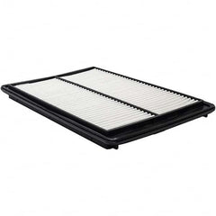 Baldwin Filters - Automotive Air Filter - Exact Tooling