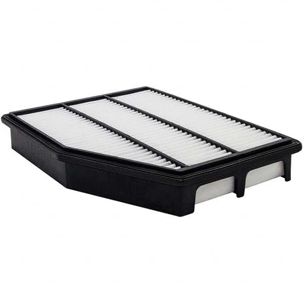 Baldwin Filters - Automotive Air Filter - Exact Tooling