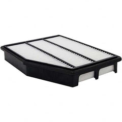 Baldwin Filters - Automotive Air Filter - Exact Tooling