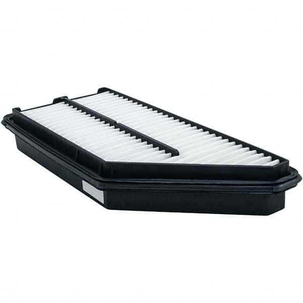 Baldwin Filters - Automotive Air Filter - Exact Tooling