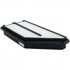 Baldwin Filters - Automotive Air Filter - Exact Tooling