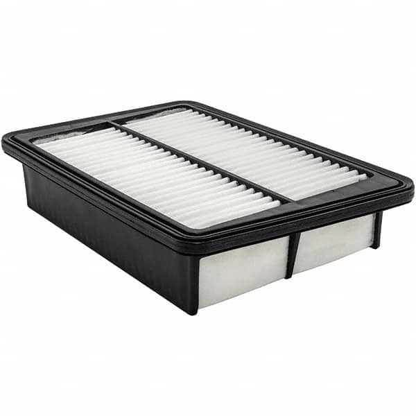 Baldwin Filters - Automotive Air Filter - Exact Tooling