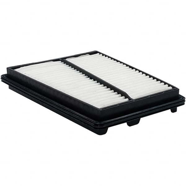 Baldwin Filters - Automotive Air Filter - Exact Tooling