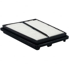 Baldwin Filters - Automotive Air Filter - Exact Tooling