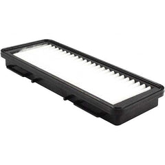 Baldwin Filters - Automotive Air Filter - Exact Tooling