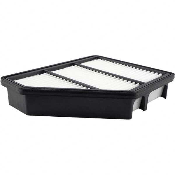 Baldwin Filters - Automotive Air Filter - Exact Tooling