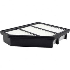 Baldwin Filters - Automotive Air Filter - Exact Tooling