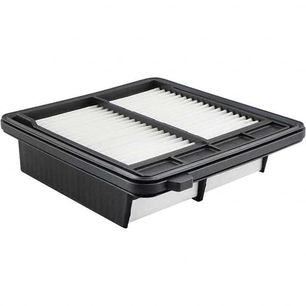 Baldwin Filters - Automotive Air Filter - Exact Tooling