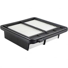 Baldwin Filters - Automotive Air Filter - Exact Tooling