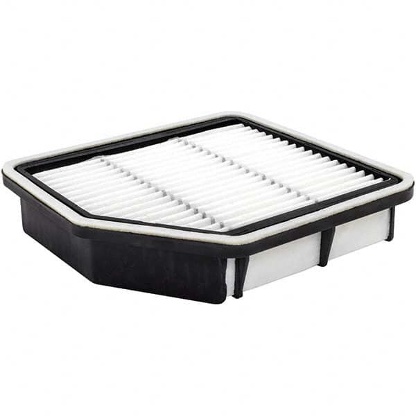 Baldwin Filters - Automotive Air Filter - Exact Tooling