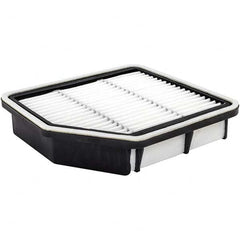 Baldwin Filters - Automotive Air Filter - Exact Tooling